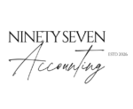 ninetysevenaccounting.co.uk